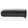 Rubber grip,LH
