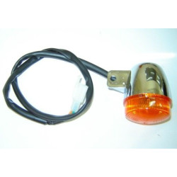 Intermitente Del. Izq. Manillar (LN12)