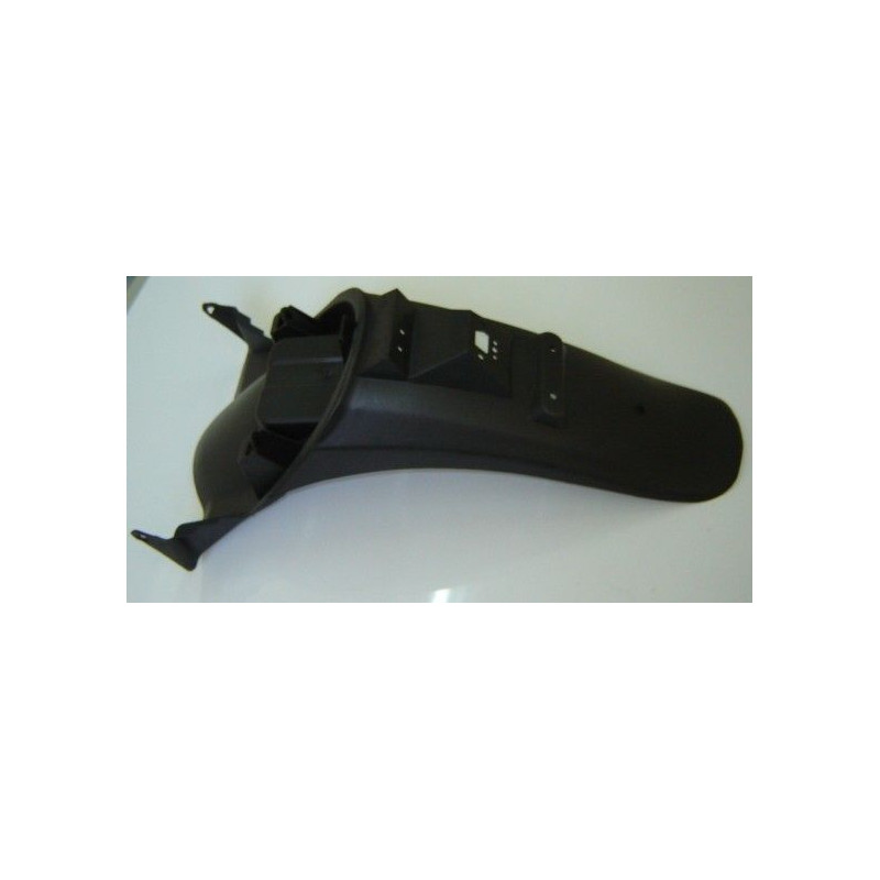 Regulador/Rectificador (MG12)