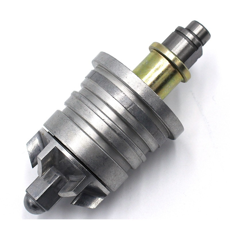 Water Pump Lifan King 125 (LF125-14F)