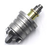 Pompe à Eau Lifan King 125 (LF125-14F)