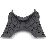 Floor R Panel 23B (SG125i EFI) JJ125T-23B