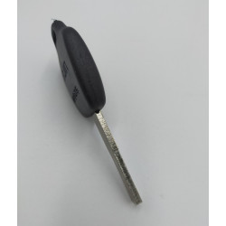 Llave Cerradura Ecooter