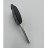 Llave Cerradura Ecooter