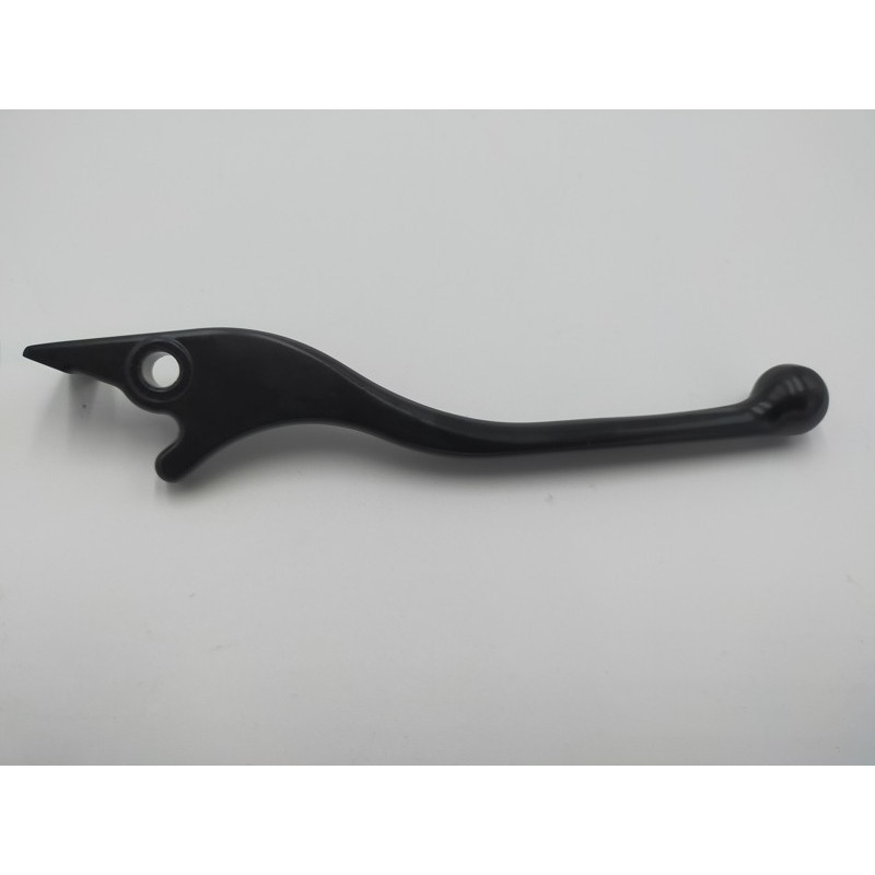Maneta Embrague Izq (RK125i EFI)