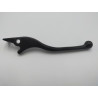 Maneta Embrague Izq (RK125i EFI)