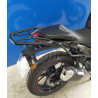 Porte Bagage  ECOOTER E2