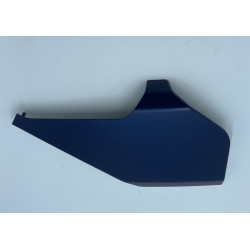 Tapa Lateral Tras Der azul