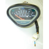 Compteur tableau de bord (DG90)