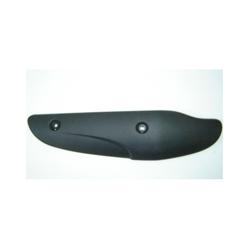 Ornament Echappement Arrière (LF125T-19)
