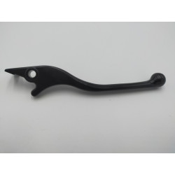 Maneta Embrague Izq (RK125i EFI)