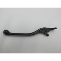 Maneta Embrague Izq (RK125i EFI)