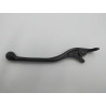 Maneta Embrague Izq (RK125i EFI)