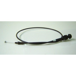 CABLE STARTER (VR125)