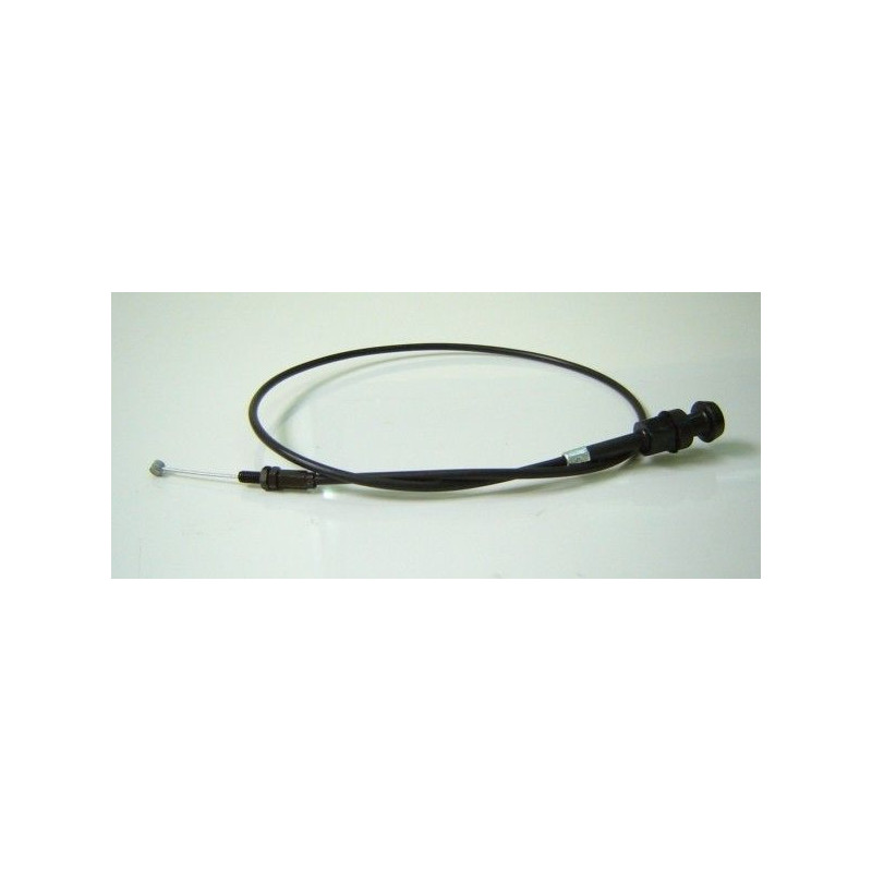 CABLE CUENTAKM (Luna 125)