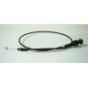 CABLE CUENTAKM (Luna 125)