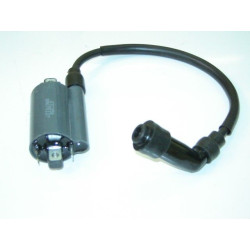 Bobina de Alta (MRQ25)