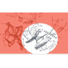 Plataforma Reposapies (PP) (Master 125EFI EU4)