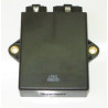 CDI (MG 125)