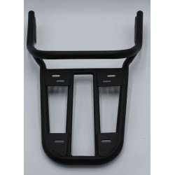 Porte Bagage  ECOOTER E2