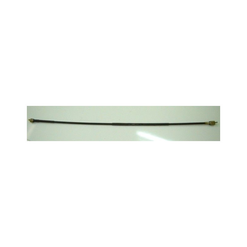 CABLE COMPTEUR (Lifan DAX 110) LF110GY-3