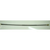 CABLE COMPTEUR (Lifan DAX 110) LF110GY-3