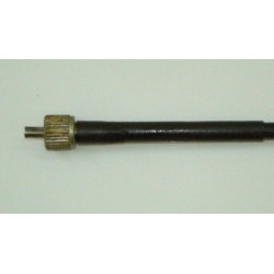 CABLE CUENTAKM (Lifan DAX 110) LF110GY-3
