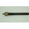 CABLE COMPTEUR (Lifan DAX 110) LF110GY-3