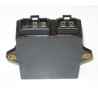 CDI (MG 125)