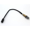Oxygen Sensor  (Cargo 125)