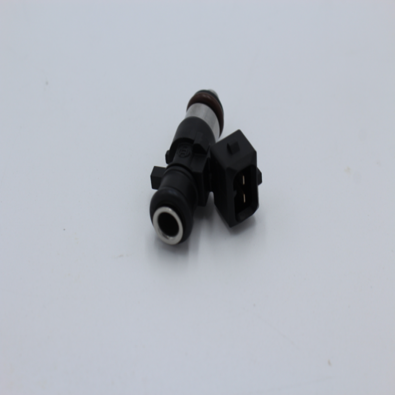 Inyector de Gasolina sistema EFI (LN125i EFI)
