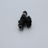 Inyector de Gasolina sistema EFI (LN125i EFI)