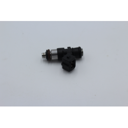Inyector Gasolina EFI (Sjoy125i) (Cargo 125i)