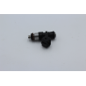 Inyector de Gasolina sistema EFI (LN125i EFI)