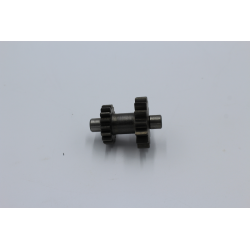 CABLE CUENTAKM (Luna 125)