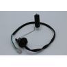 Aforador de Gasolina (SAIGA XY125) XY125T-12