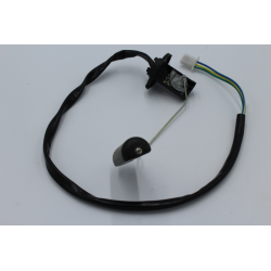 Aforador de Gasolina (SAIGA XY125) XY125T-12