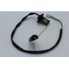 Aforador de Gasolina (SAIGA XY125) XY125T-12