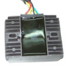 Regulador/Rectificador (GB250-E3)