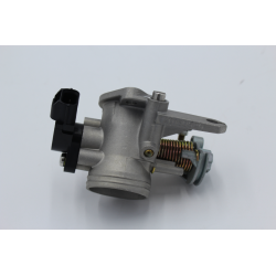 Cuerpo Acelerador EFI (RK125i EFI)