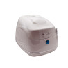 Baúl Trasero (Blanco) 28L (LN125EFI) ZNEN ZN125T-E