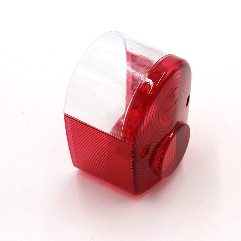 Taillight  Lens (LF110GY-3)