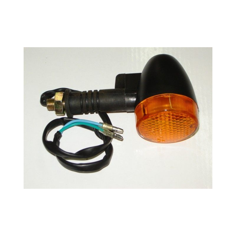 Intermitente Der. (DG110LF)