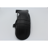 Guardabarros Tras (Negro) (LN125)