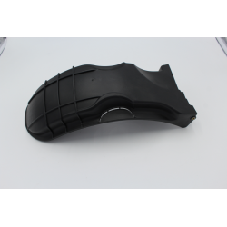 Garde-Boue Arriere (Noir) LN125