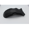 Guardabarros Tras (Negro) MH125