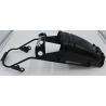 Front Fender (Black) MH125