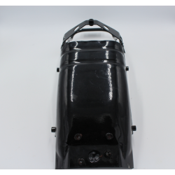 Garde-Boue Avant (Noir) MH125