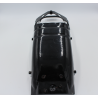 Front Fender (Black) MH125
