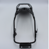 Front Fender (Black) MH125